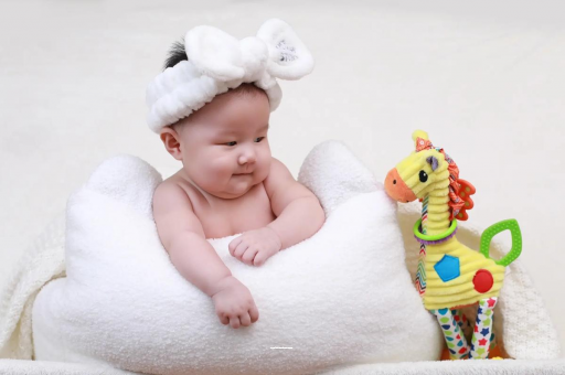 长治孕妇怎么得的湿疹 长治孕妇怎么得的湿疹