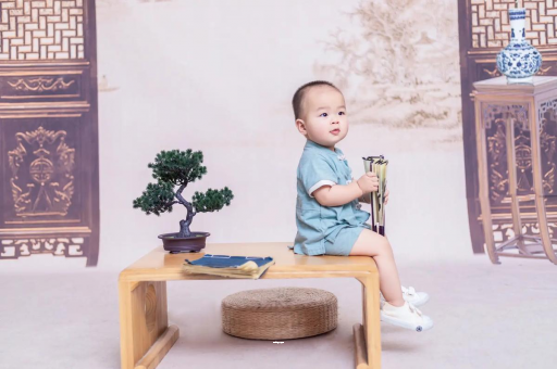 长治宝宝总吐奶什么原因