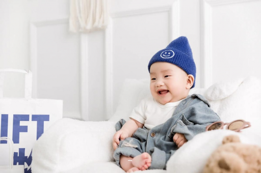 长治孕妇如何缓解胃酸 长治孕妇如何缓解胃酸