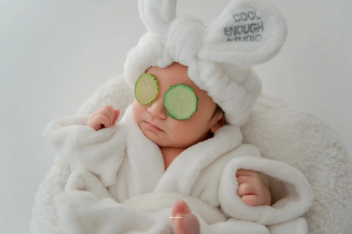 长治孕妇怎样缓解便秘 长治孕妇怎样缓解便秘