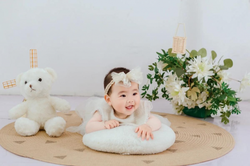 长治孕妇湿疹怎么处理