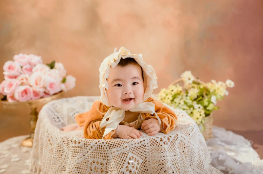 长治孕妇睡觉睡哪边好