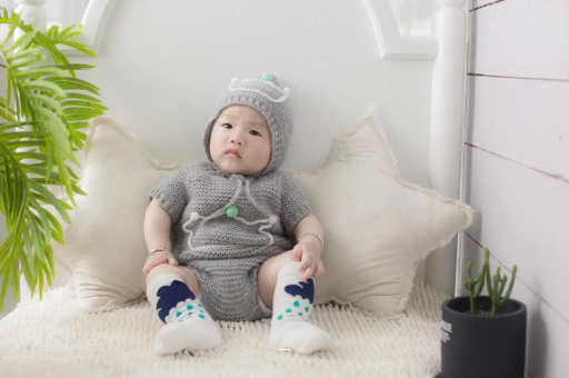 长治宝宝几个月可以把尿 长治宝宝几个月可以把尿