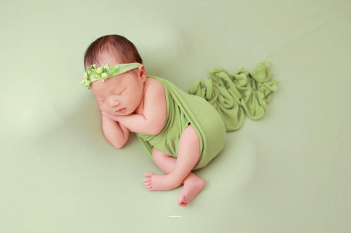 长治宝宝趴着睡是积食吗 长治宝宝趴着睡是积食吗