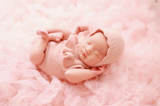 长治两个月宝宝长牙 长治两个月宝宝长牙